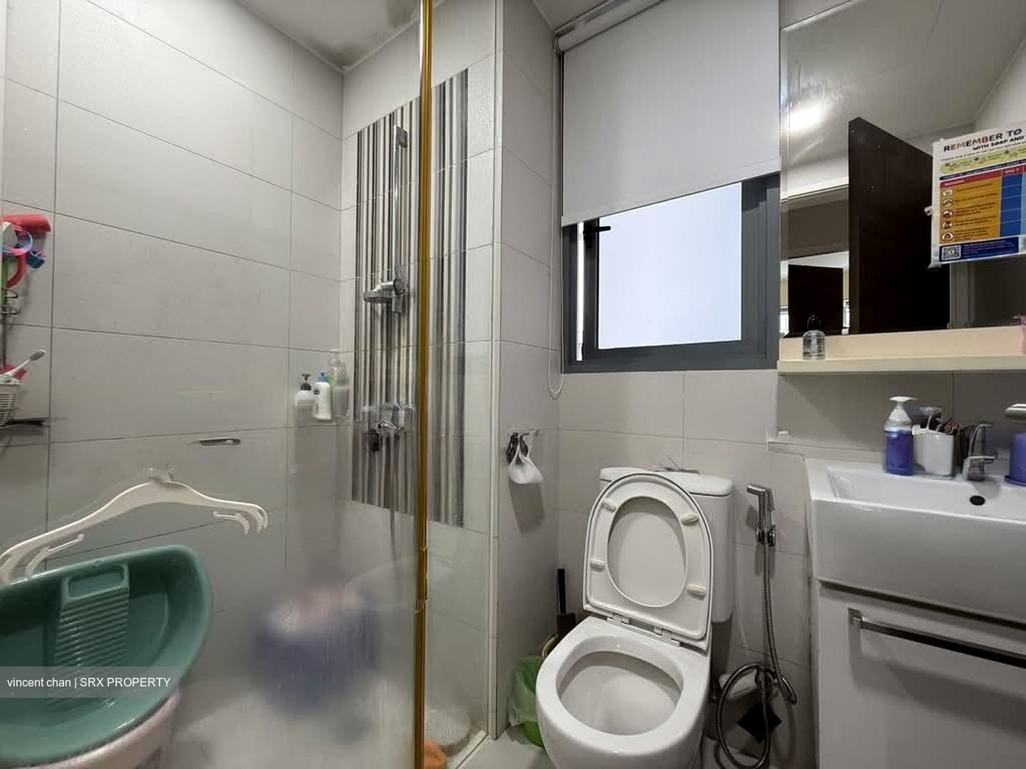 Arc at Tampines (D18), Condominium #560588581